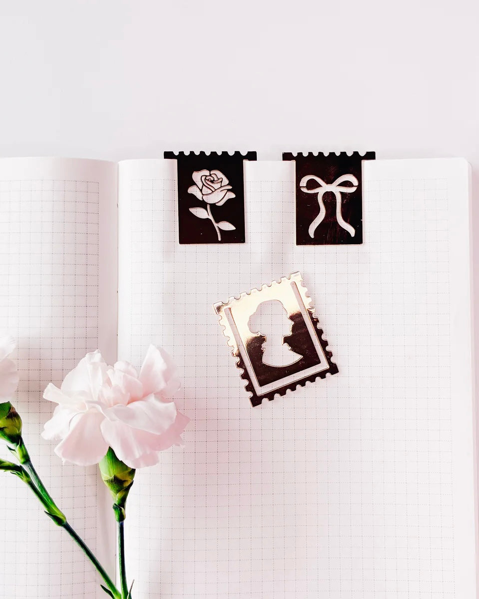 Pages maskers  | Jane Austen