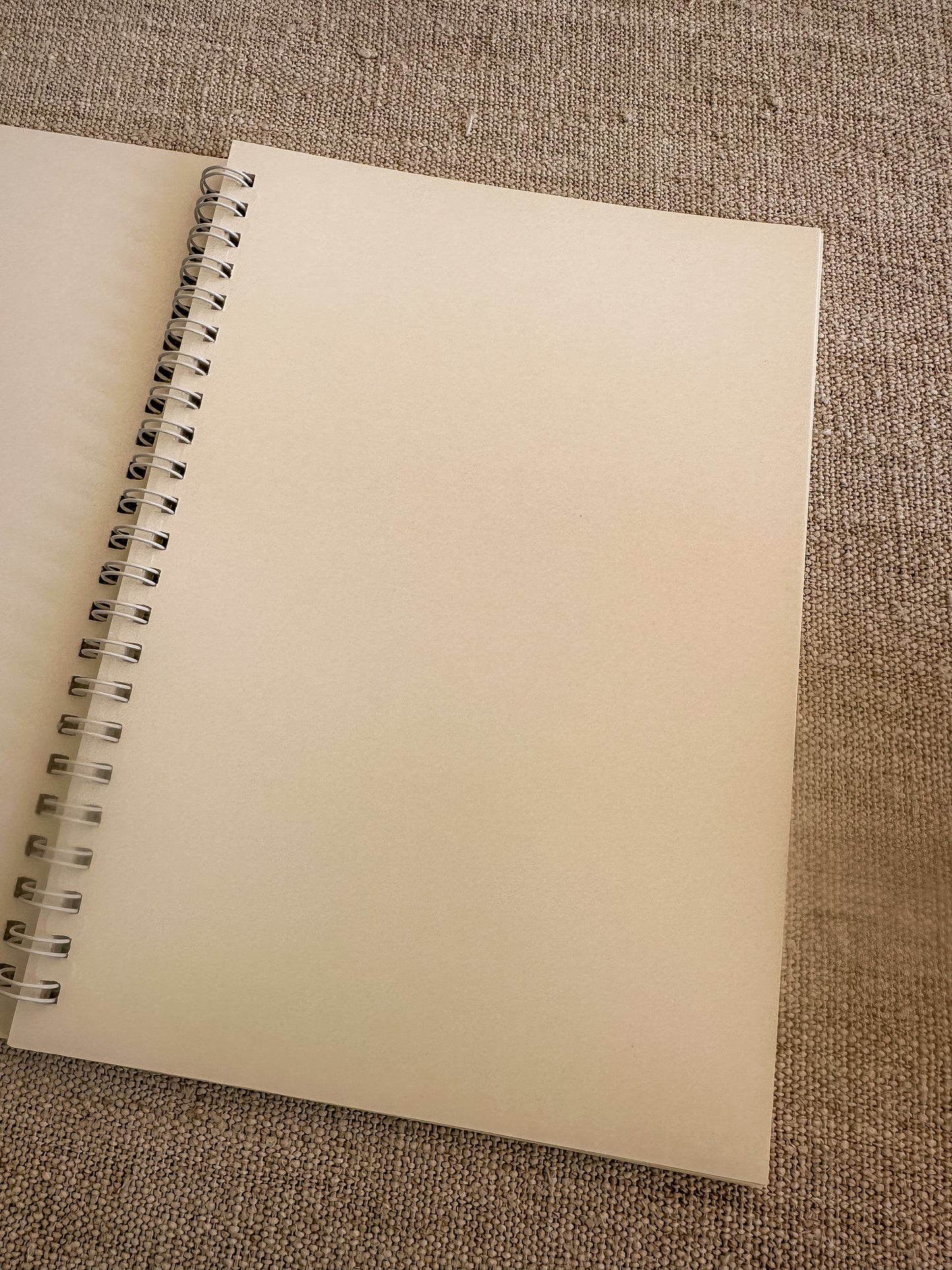 Herbruikbaar stickerboek
