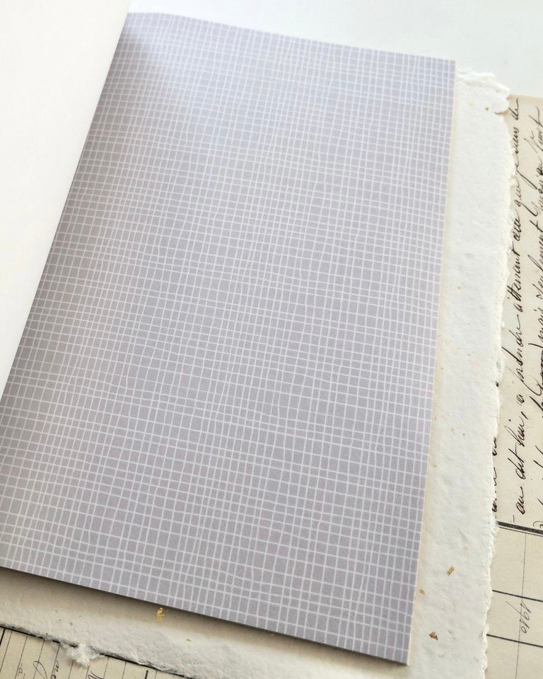Washitape Stickerboek | spring cottage