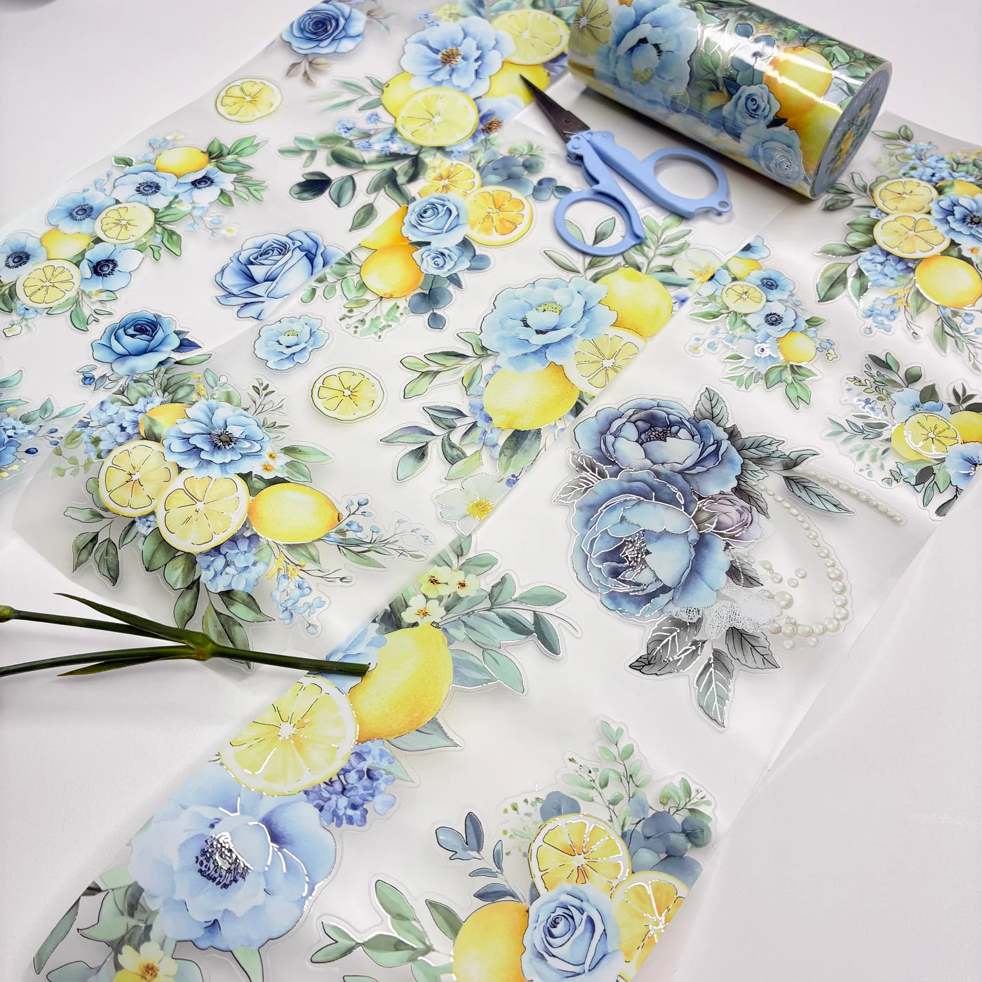 Pettape | August26 | flowers