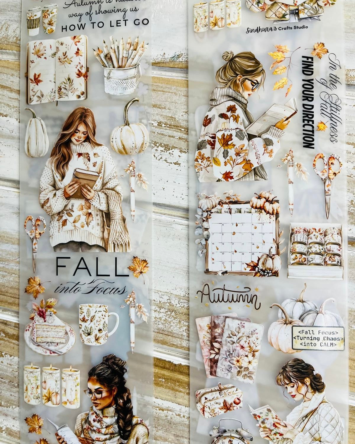 Pettape | Chronicles of Fall