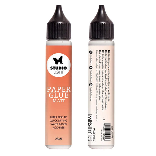Lijm | tube van 28 ml