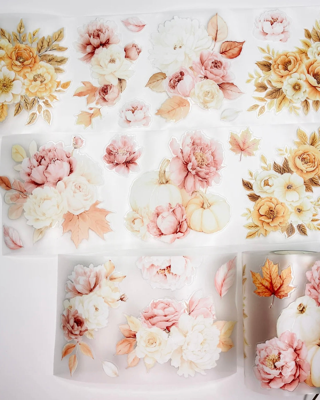 Pettape | cozy fall 3.0 | flowers (1)