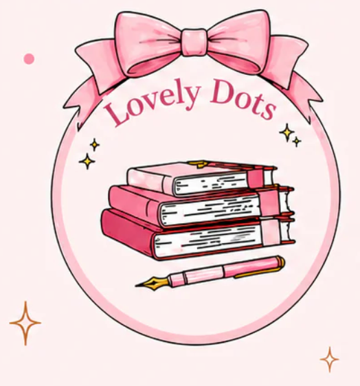 Lovelydots
