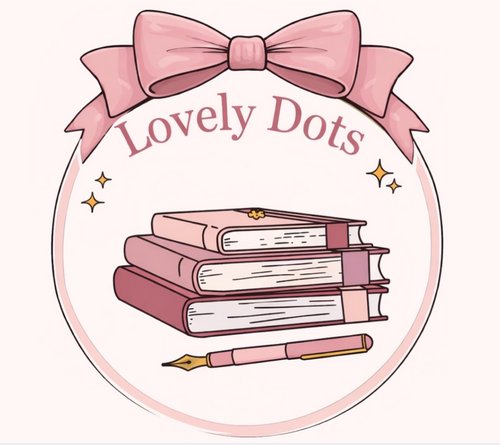 Lovelydots