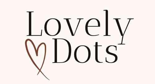 Lovelydots