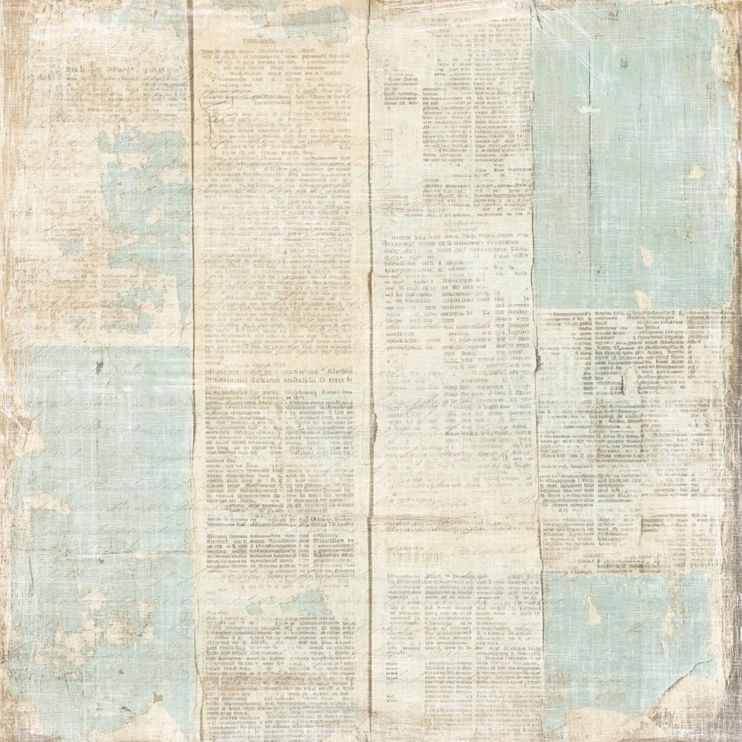Papierblok | the bookshop | middel